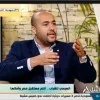 Ahmed Gamal