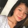 Jolina
