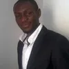 Litimba Gladi