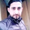 Faheem Khan