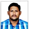 mohan reddy