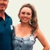 Angela Rogers Swinford