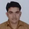 Dnyanesh Chaudhari
