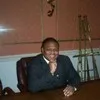 Roshell Anderson