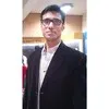Subhajit Dhar