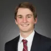 Jake Anderson