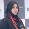 Tasneem Kauser