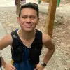 Zack Portalio