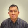 chin swee wei