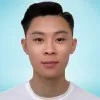 Raymond Lee