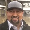 Oscar Sandoval