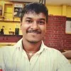 Aditya Raj