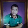 Sundar Chiwal