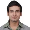 Nitin Mer