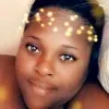 Tanya Edwards