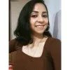 Daisy Das