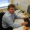 Robert Sindholt