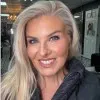Angelia Lund