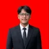 Rizkydhikamuhammad Andhika