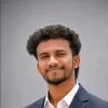 Senthilkumar Srinivasan