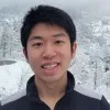 Kailun Zhang