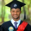 Destaw Belete Mekonnen