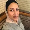 Gehad Hassan