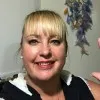 Andrea McKeown