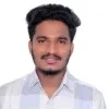 Sugunendra Kv
