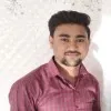 Jaydip Dudhatra