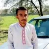 Muhammad Ahsan