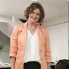 Alison