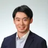 Hiroki Suetsugu