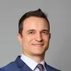 Ivan Chikunov