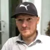 Dennis Yosef Rokhblatt