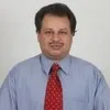 Milind Shah