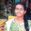 Hettiarachchige Appuhami
