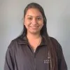 Ankiita Agrawaal