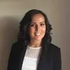 Megan Narayan