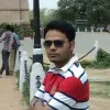 Anil kumar panda