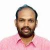 Sriharikumar Satti