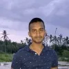 Gopal Halder