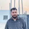 Mohd Adnan