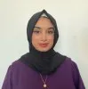Afeerah Waqar