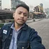 Debabrata Samanta