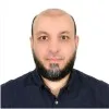 Ahmed Fakhry