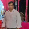 Surojeet Mitra