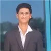 Muhammad Shayan