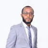 Yilikal Teshome