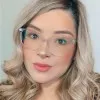 Cassandra Terry
